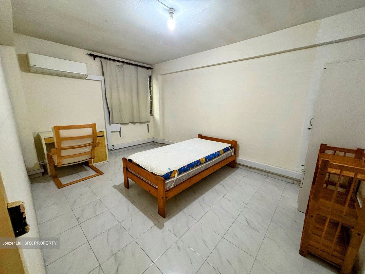 Blk 83 Commonwealth Heights (Queenstown), HDB 3 Rooms #483420791